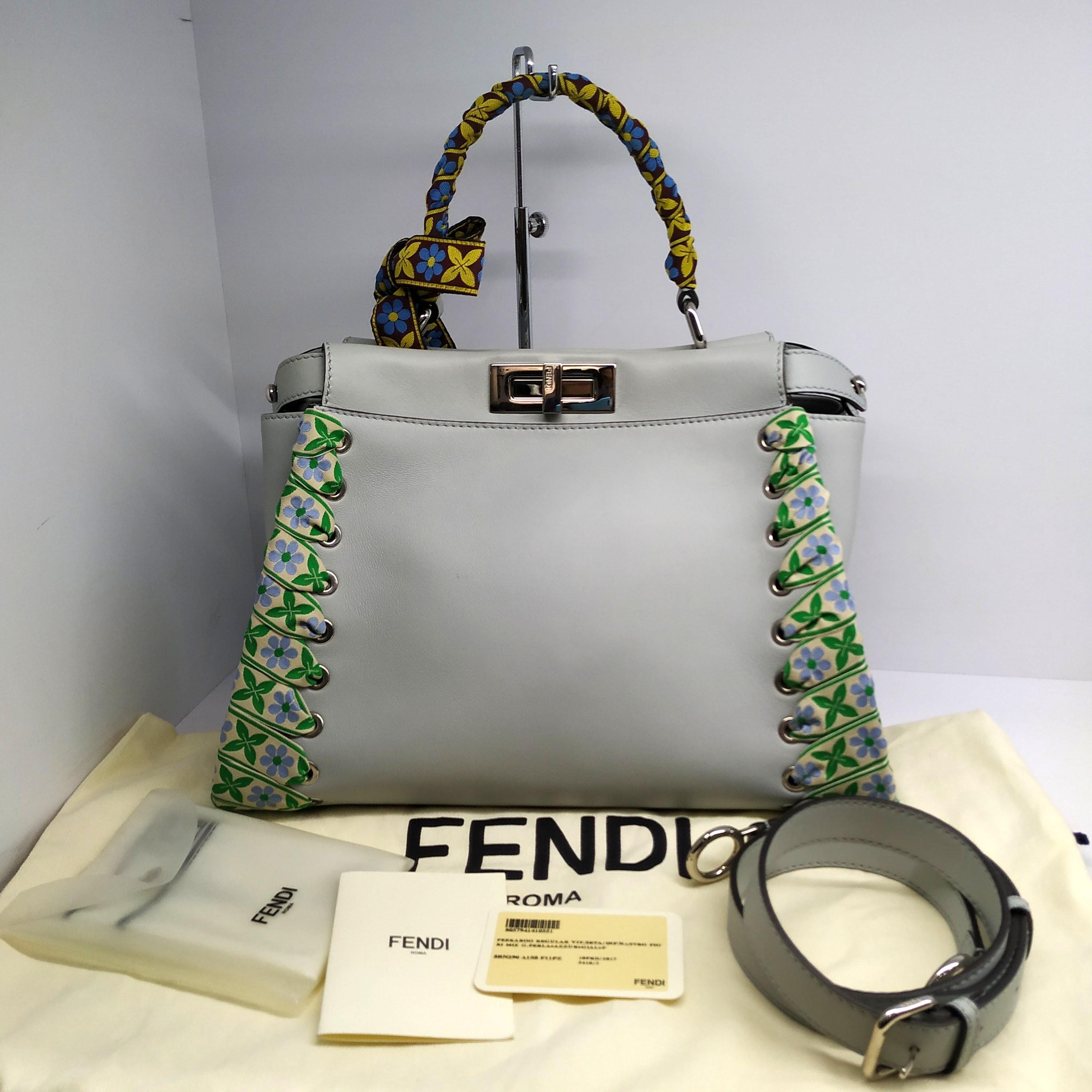 fendi 8bn290