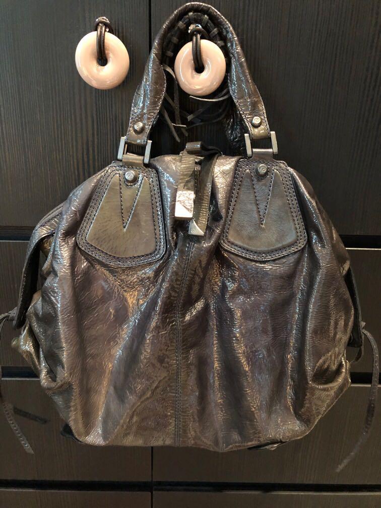 francesco biasia official website