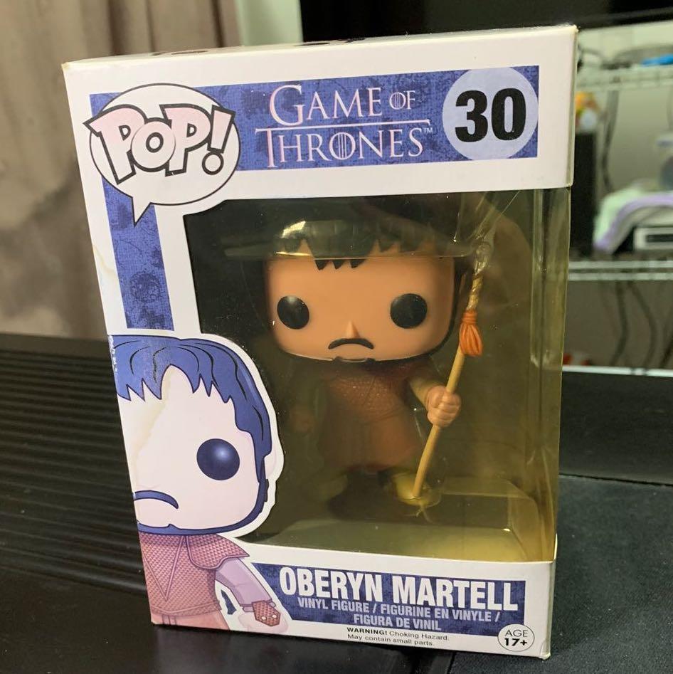 game of thrones all seasons duration   90