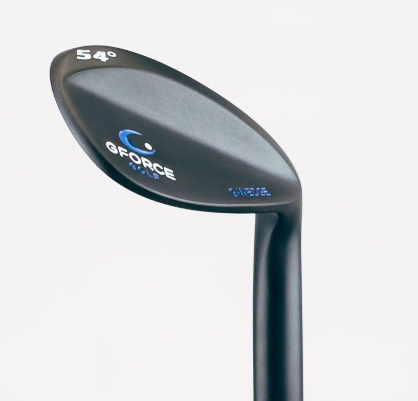 g force training aid golf