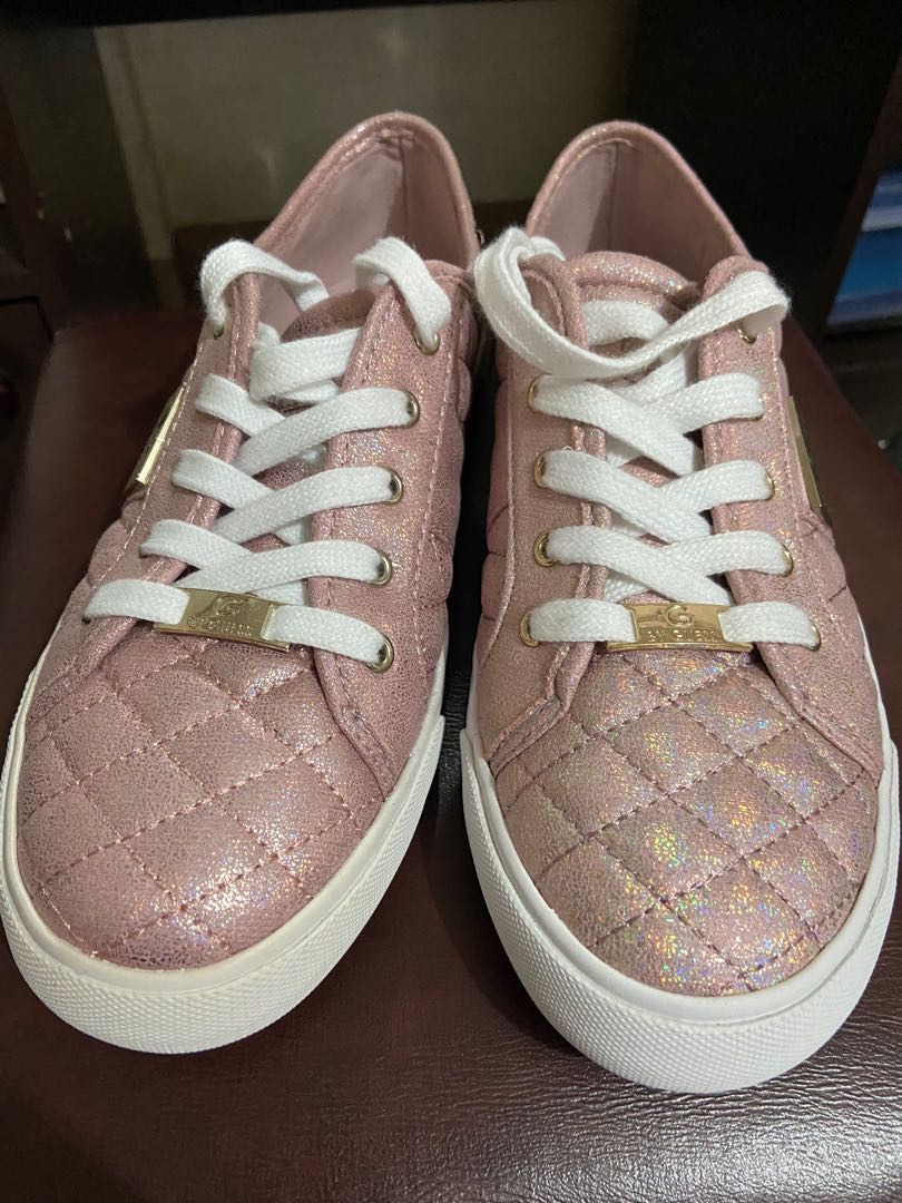 guess sneakers on sale