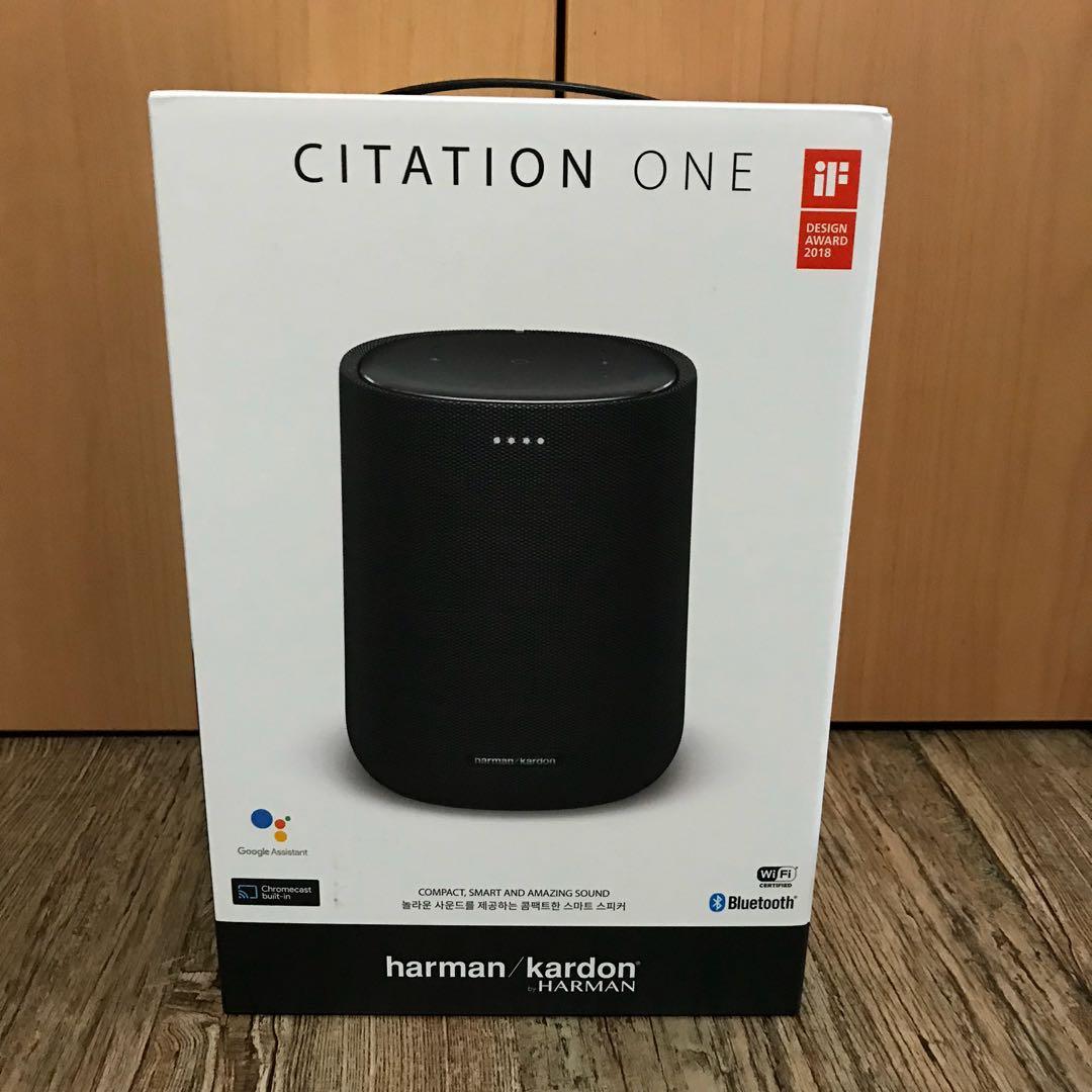 harman kardon iphone