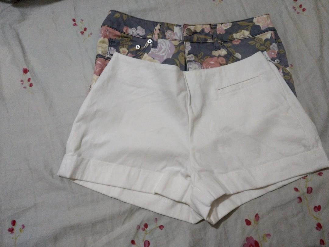 express clothing shipping