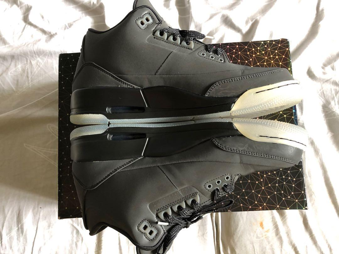 5lab3 black on sale
