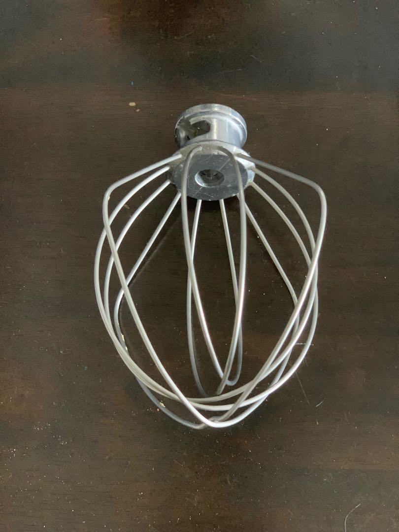 ksm150fecu