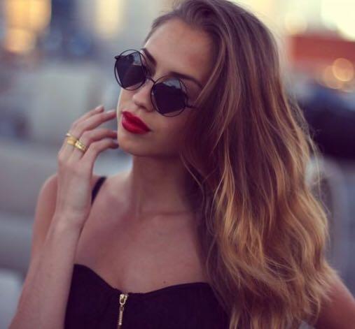Le specs rudeboy sunglasses new arrivals
