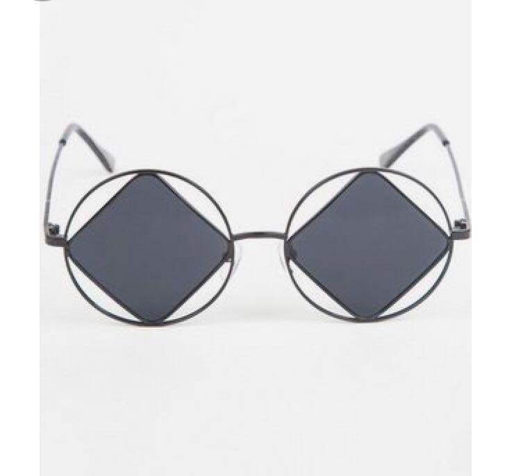 Le specs rudeboy sunglasses new arrivals