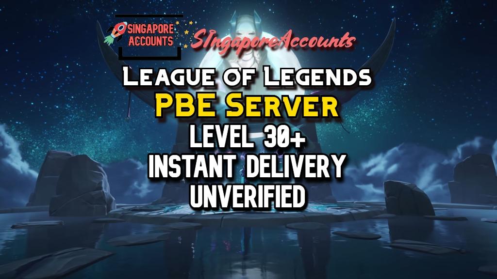 league of legends pbe server account public beta environment 1581238550 befd0460b progressive
