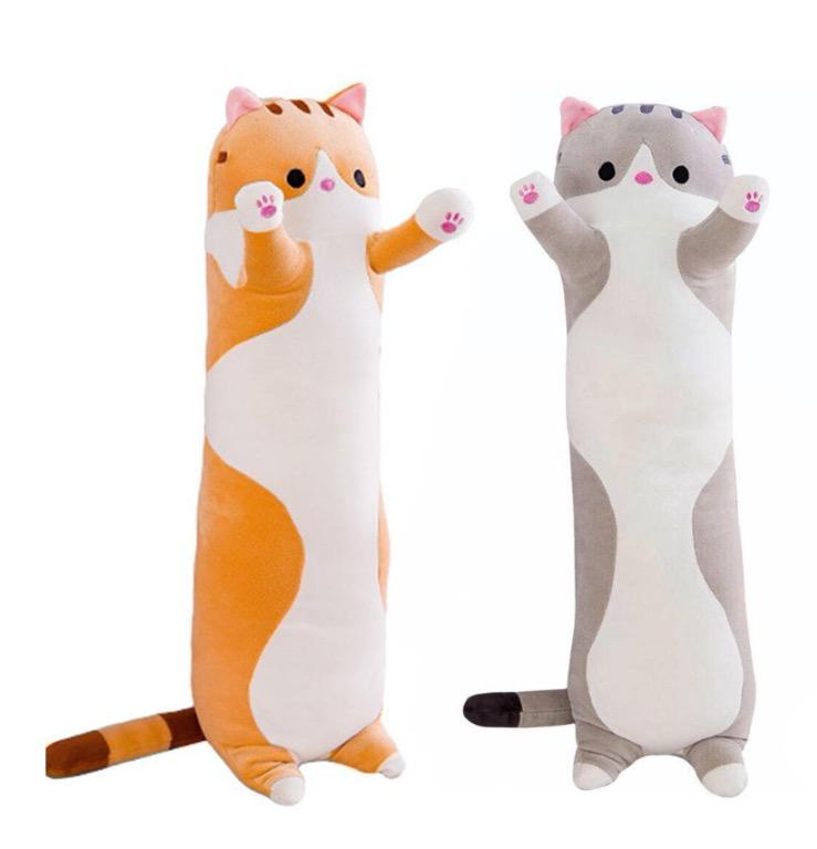 Cute kitty toys sales