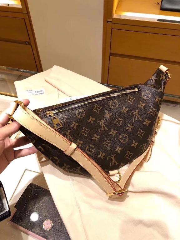 M43644 louis vuitton 2025