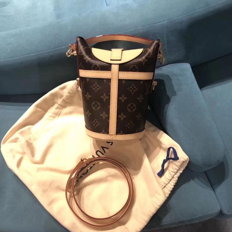 Lv m43587 2025