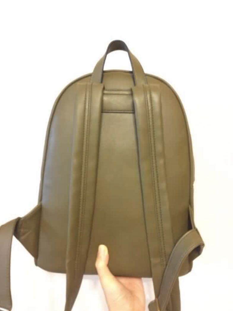 Marc new york discount andrew marc backpack