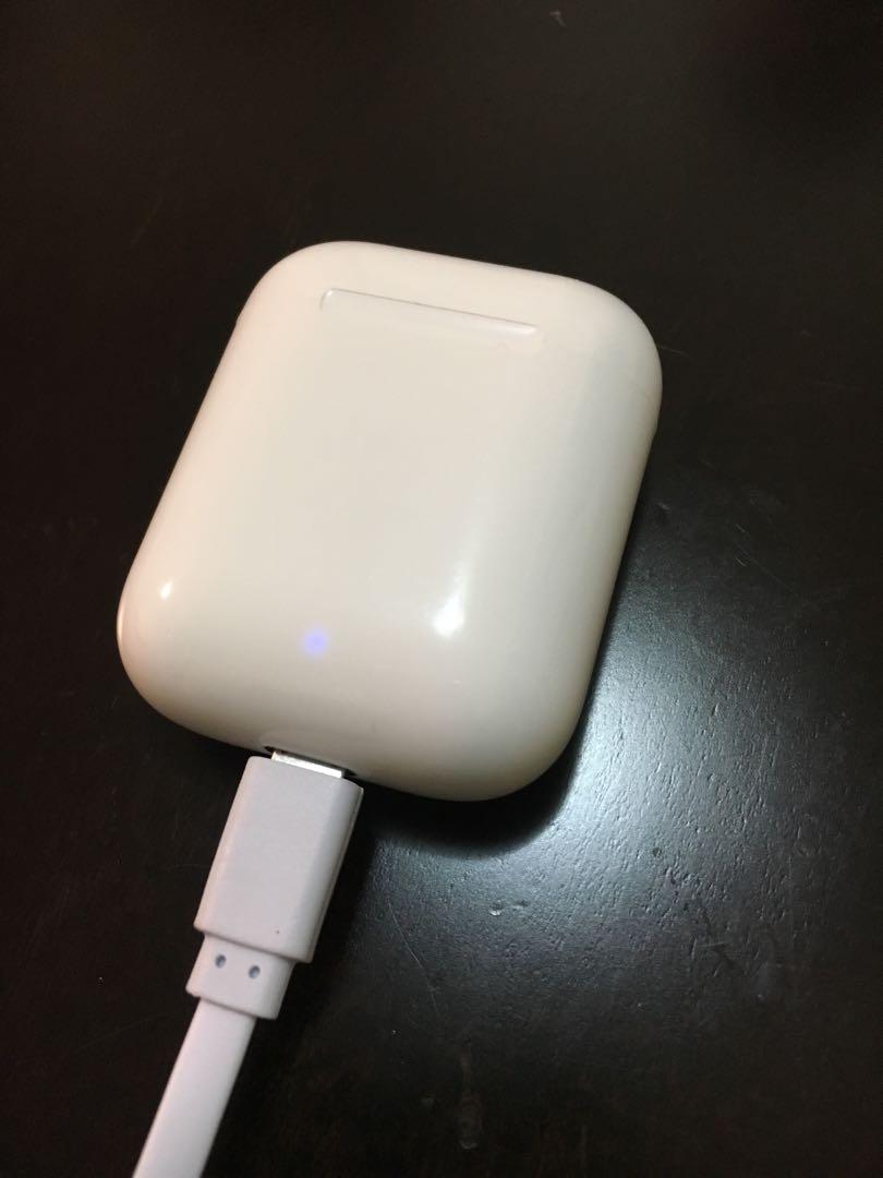 Miniso shop k66 airpods