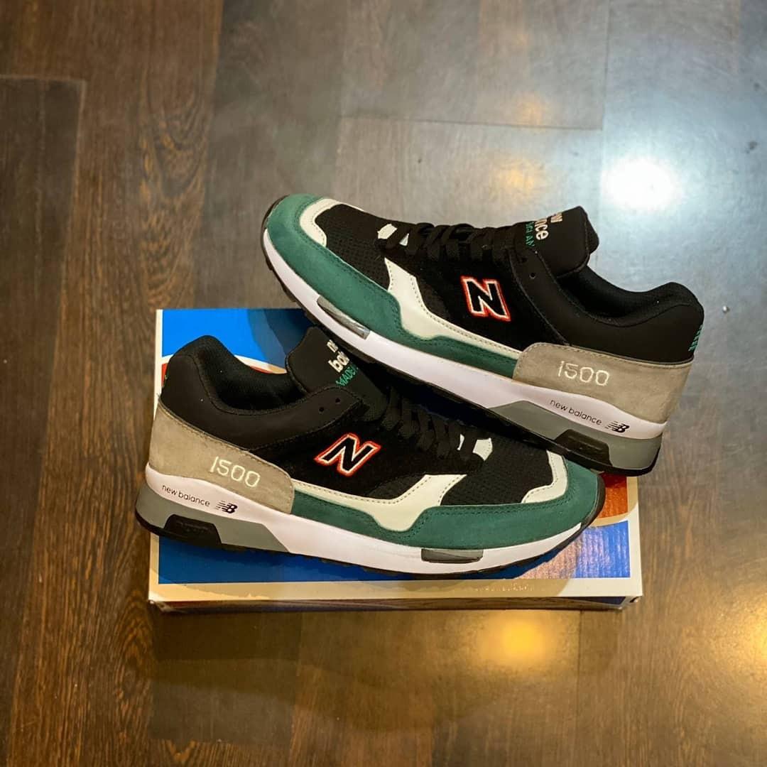 new balance 1500 indonesia