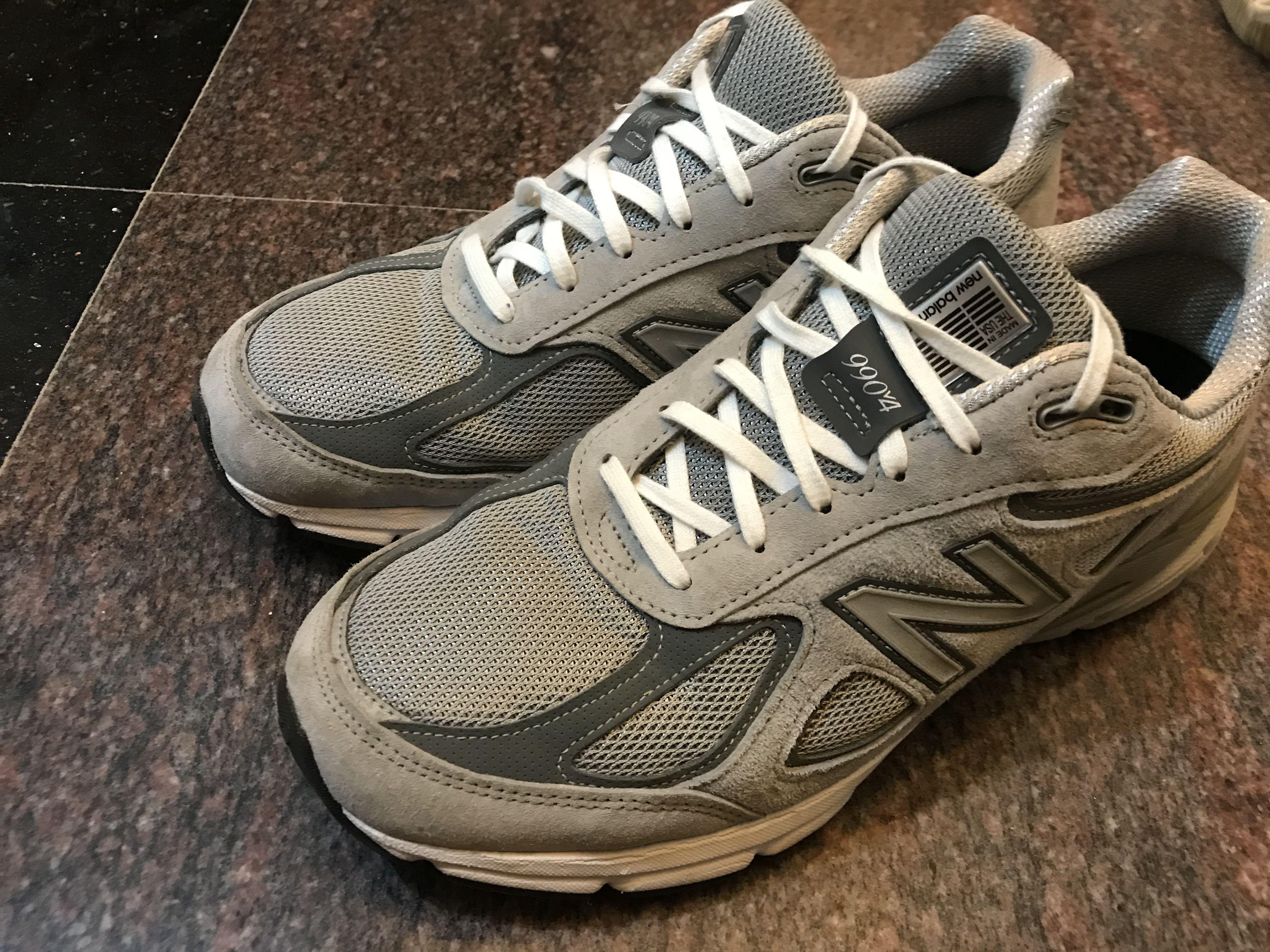990 2e