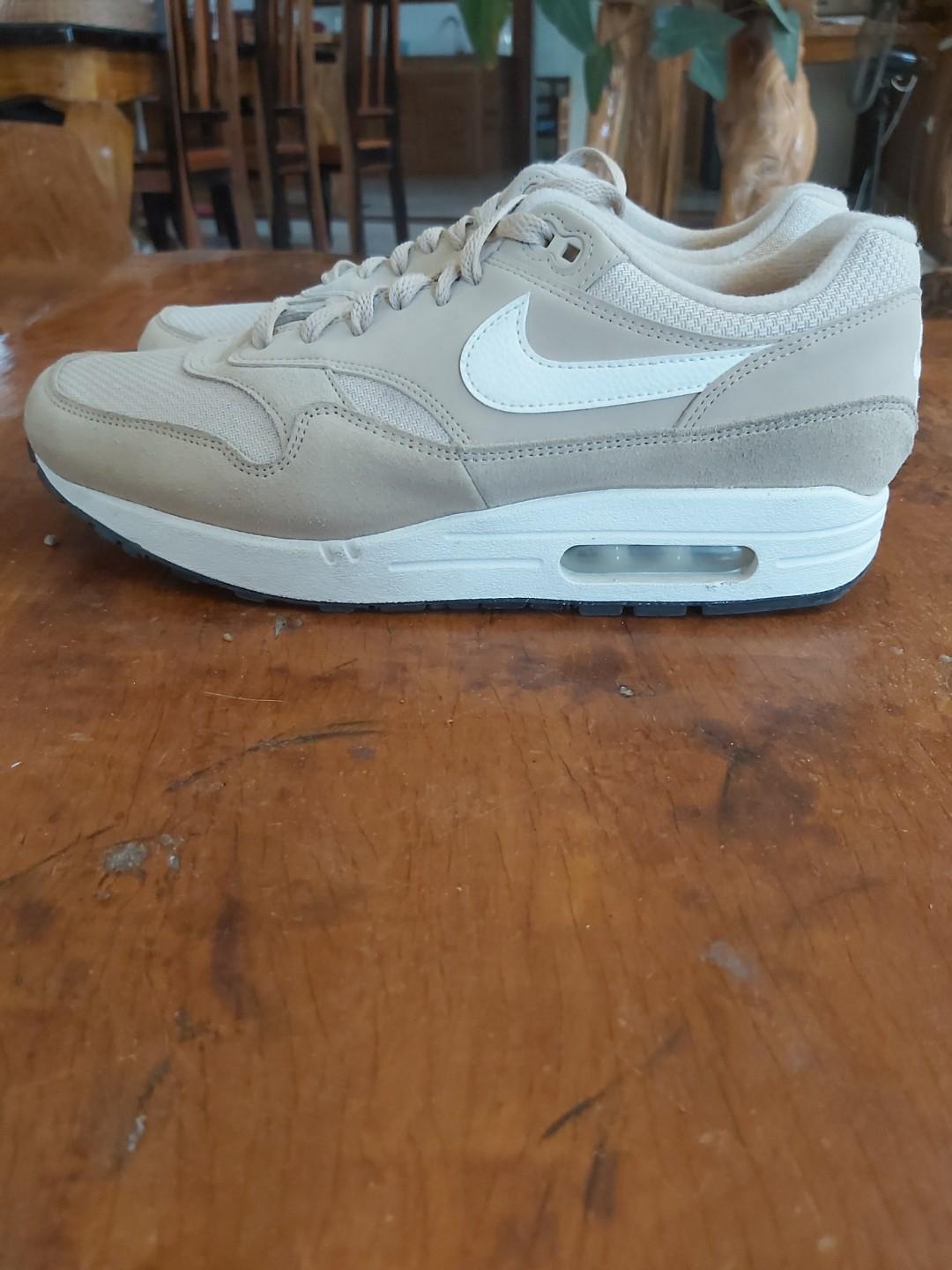 air max 1 desert ore