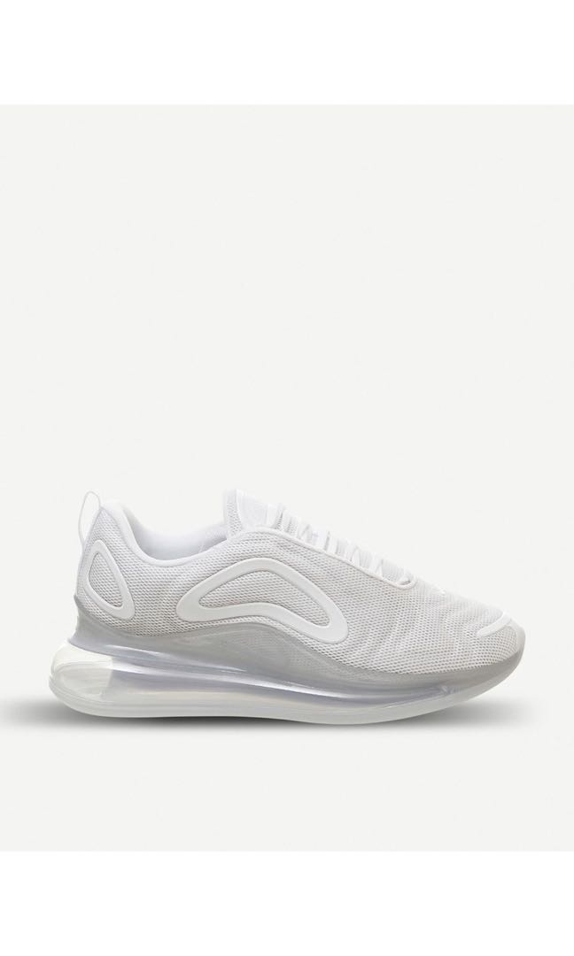 nike air max 27 cheap price