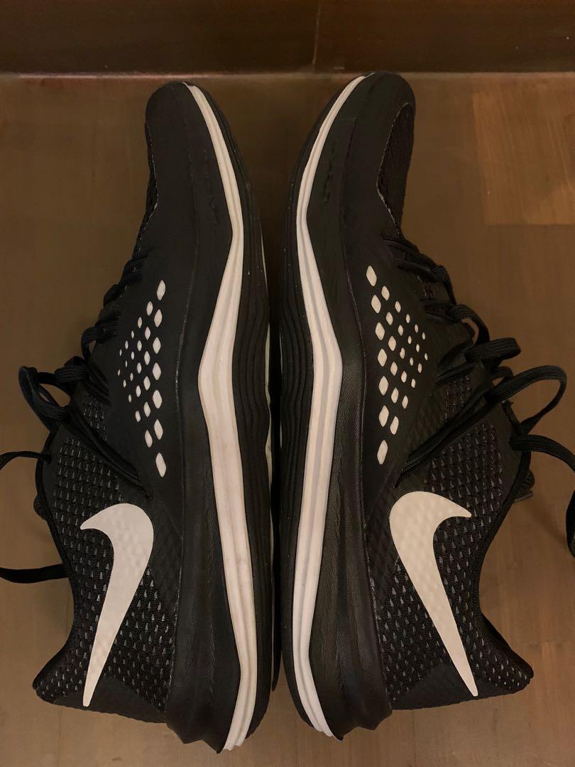 W nike lunar exceed tr online