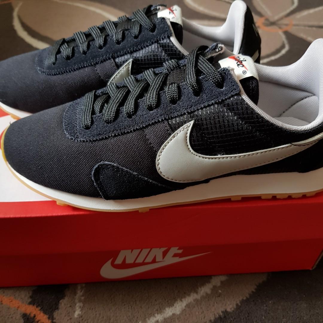 nike cortez montreal