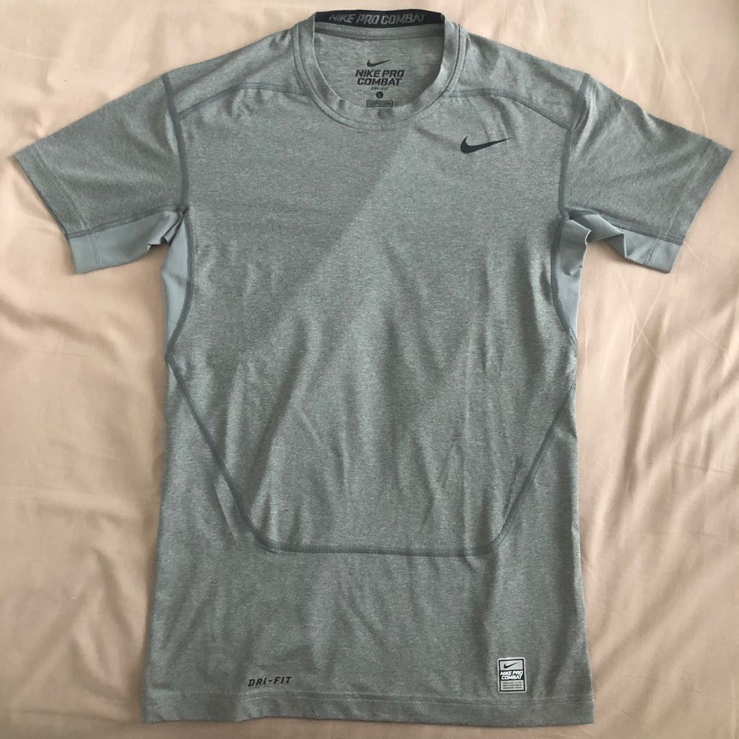 Compressor nike discount