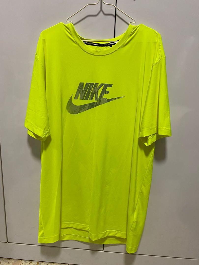 volt shirt