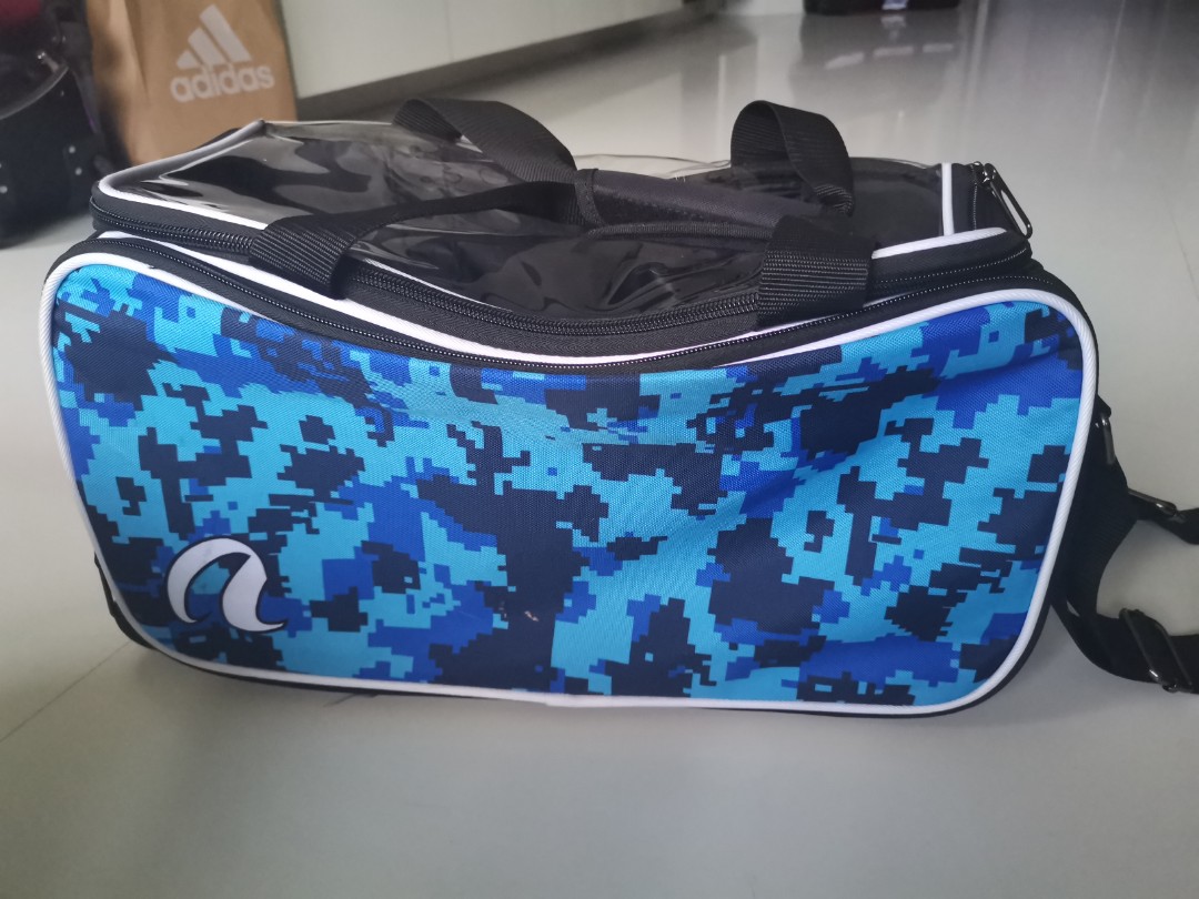 Bowling bags for sale near me Clearance