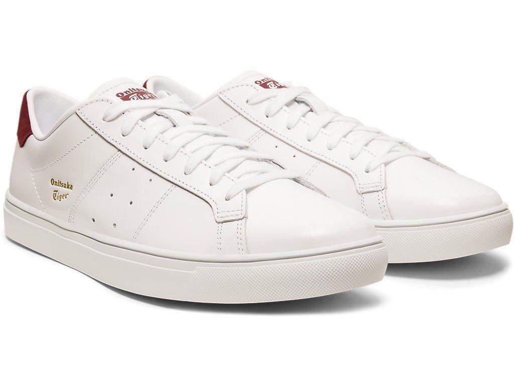 Onitsuka Tiger Lawnship 2.0 EU42