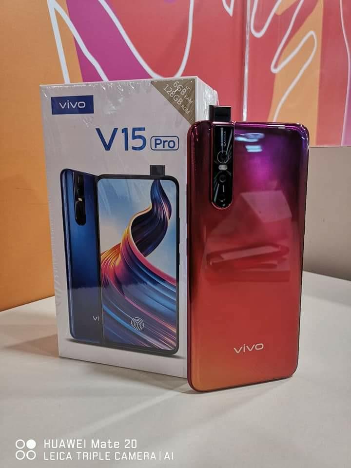 OPPO/VIVO PRICELIST LEGIT BRAND NEW SLIGHT USED, Mobile Phones