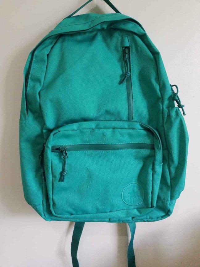 converse bag original