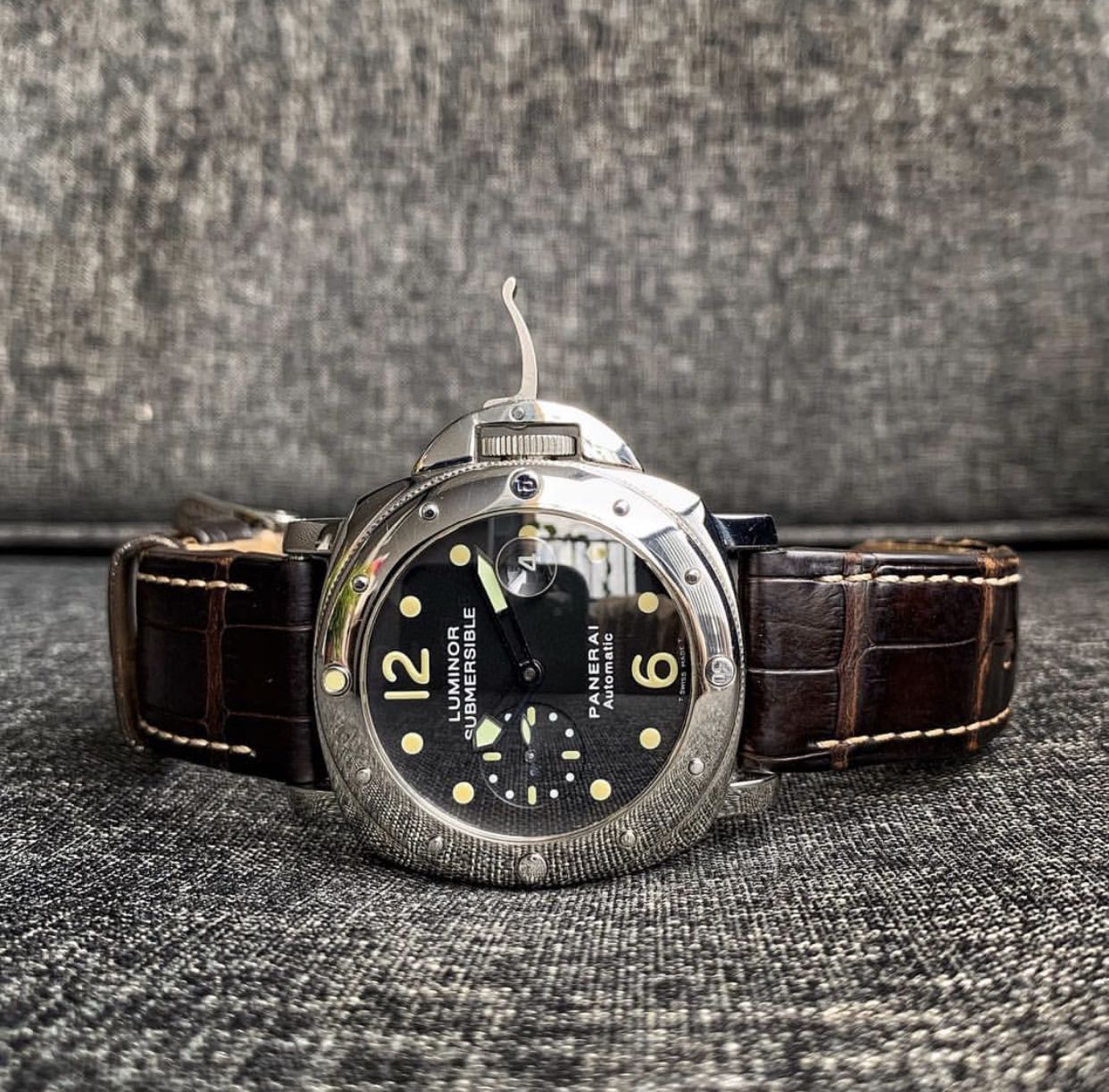Pam 24 sale
