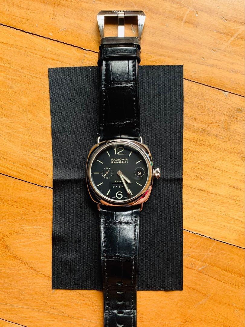 Pam268 deals