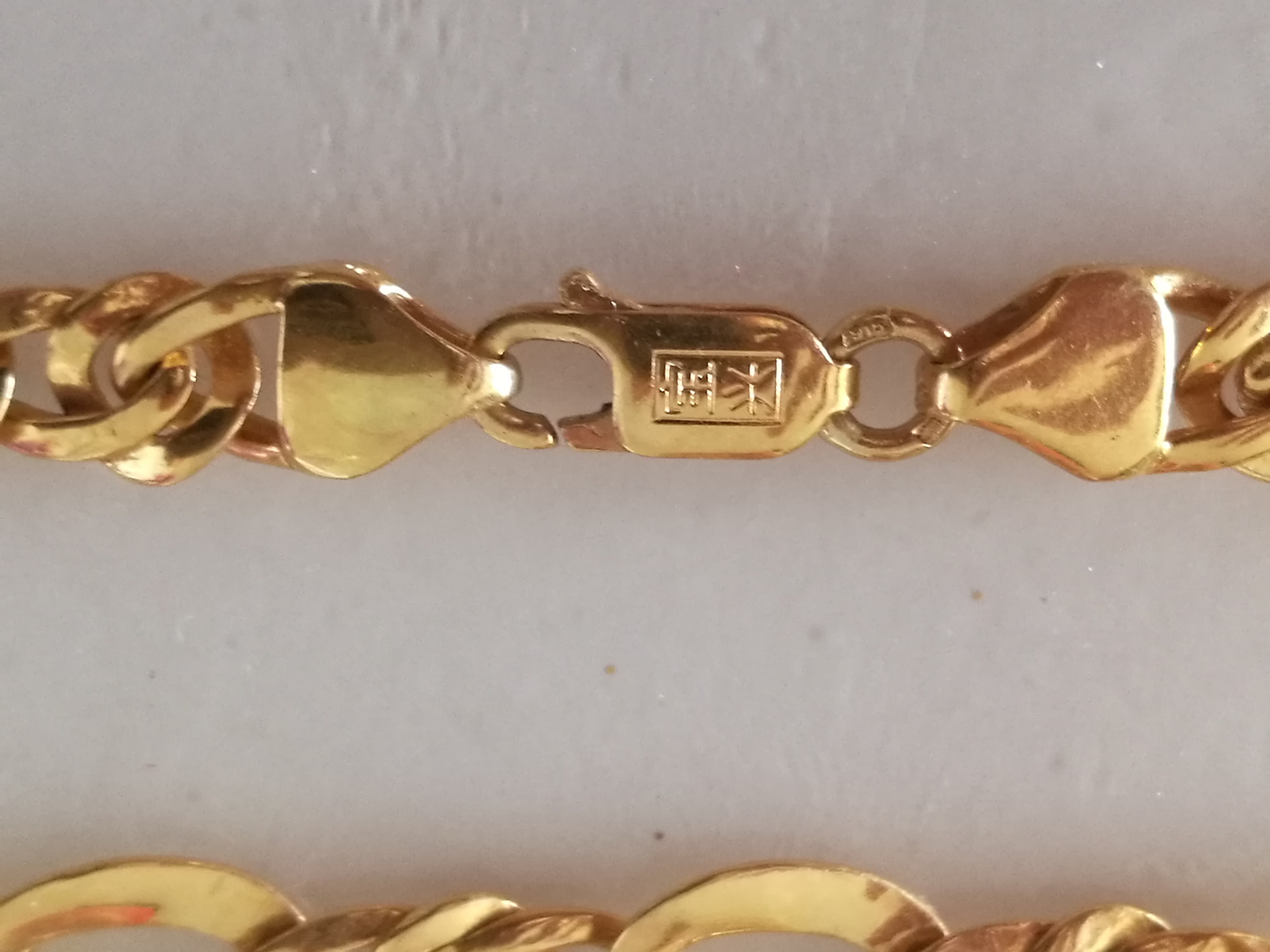 Poh heng 916 gold price clearance