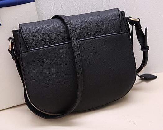 Pre order eta Dec. Mk sling bag - LadyKikay Online Shop