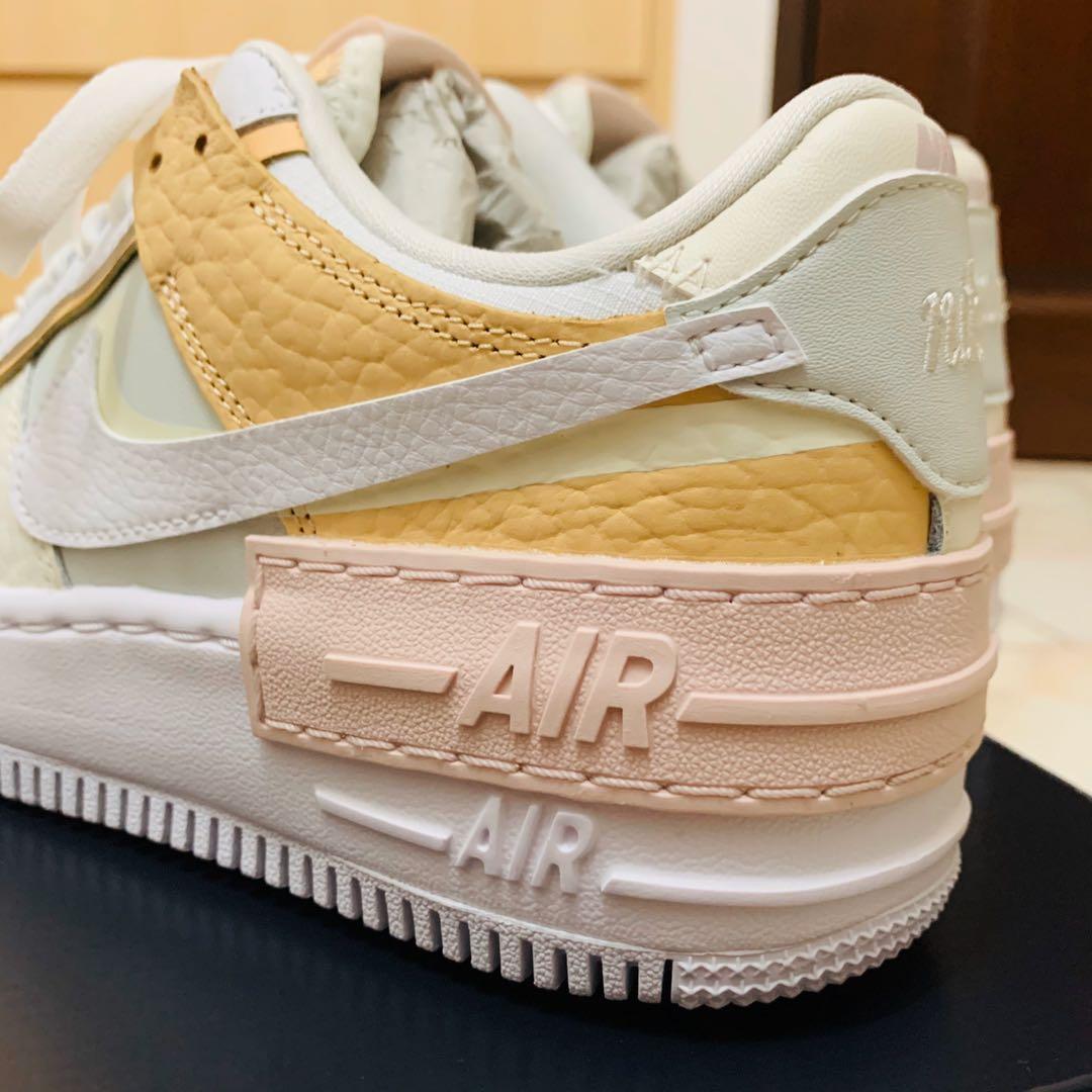 Nike air force one se outlet