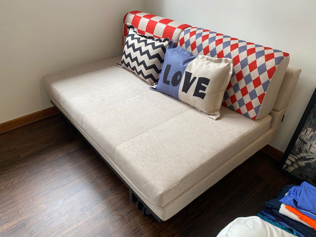 microfiber sofa bed microfiber sofa bed