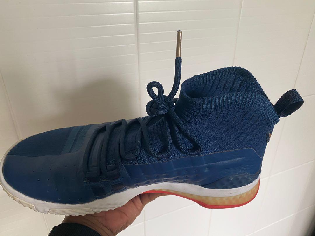 The fashion project shoes Clearance