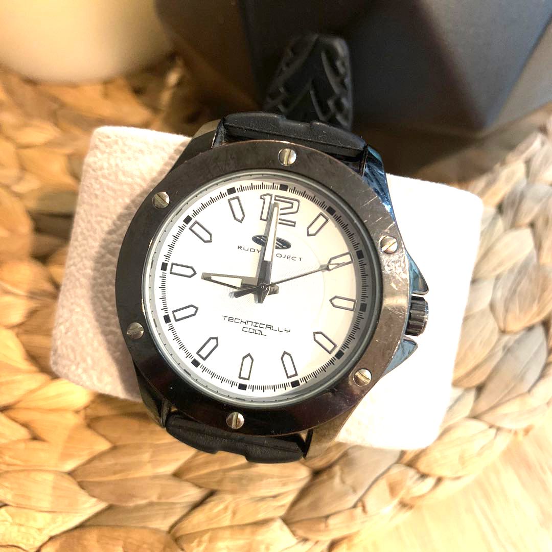 Rudy project watch esos cheap