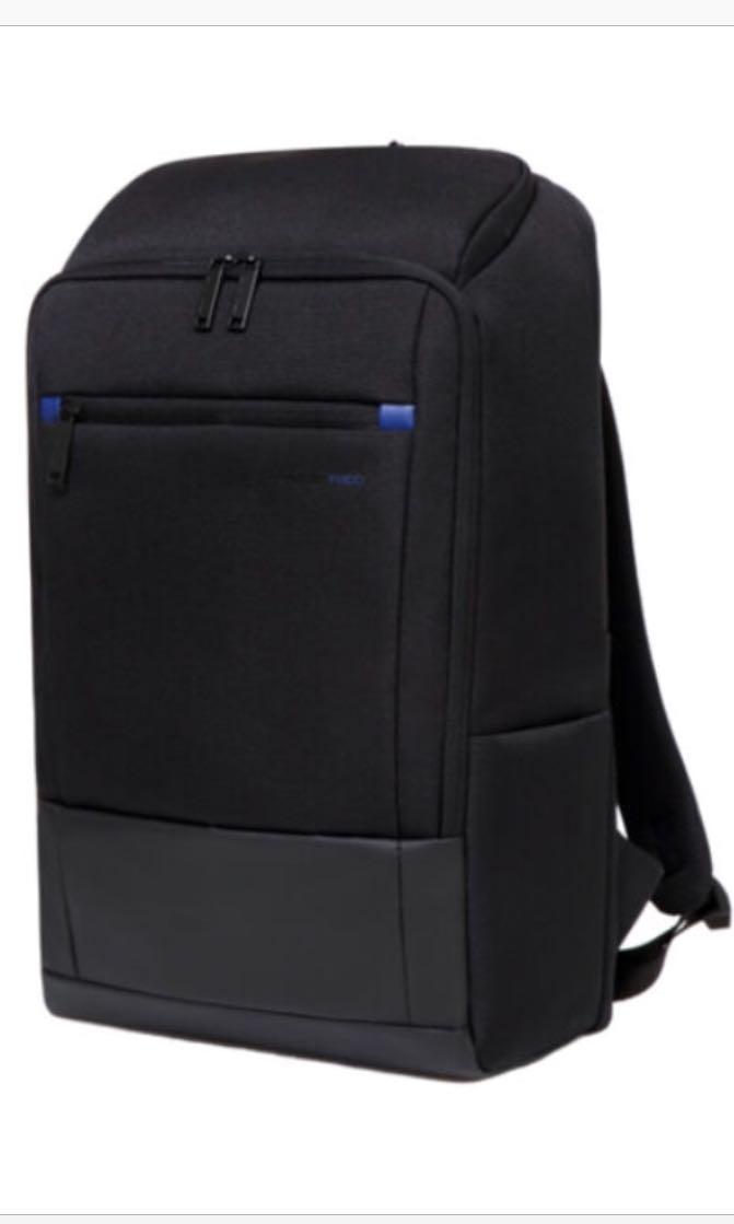 Samsonite bredle clearance