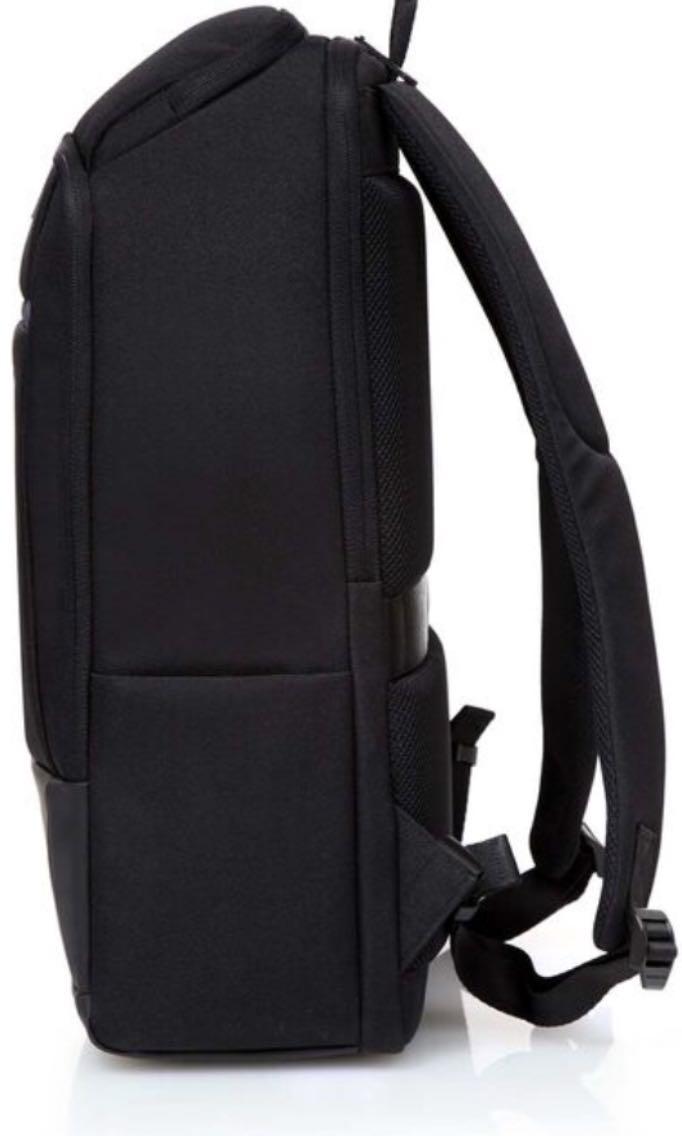 Samsonite shop red bredle