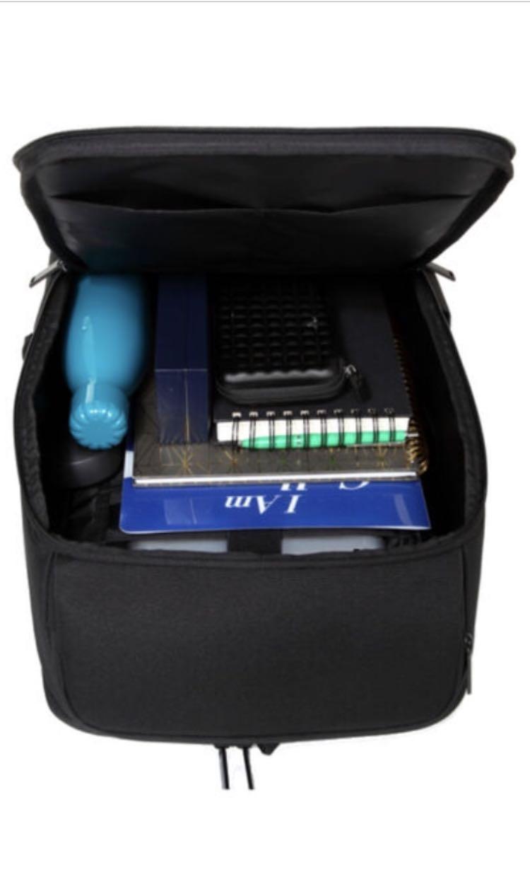 Samsonite bredle on sale