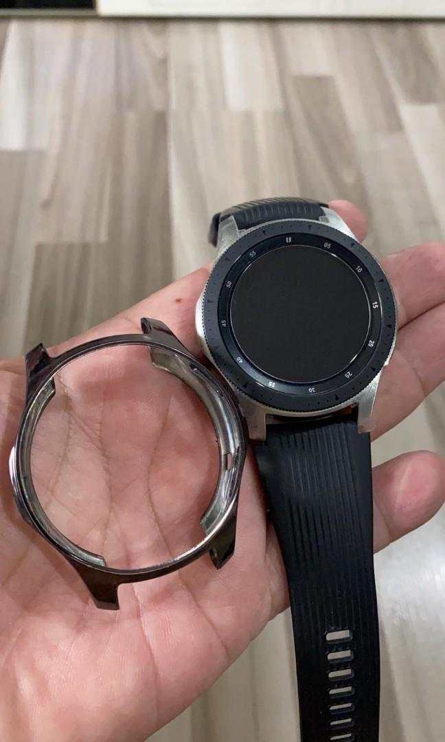 Samsung watch gumtree 2025