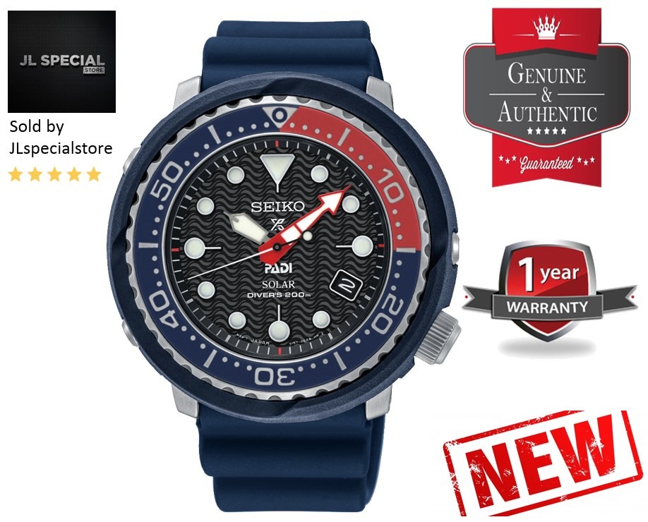 Sne499p1 seiko on sale