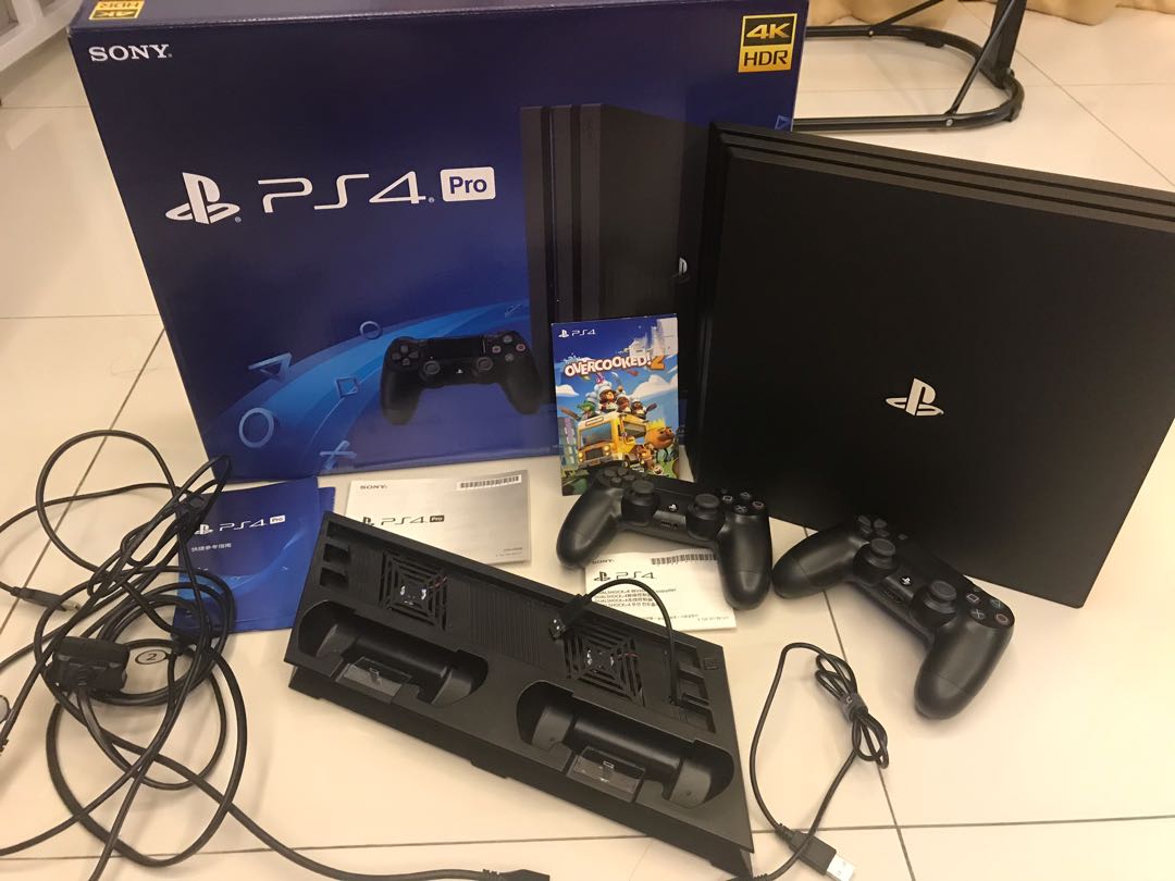 Motion sticks for ps4 vr hotsell