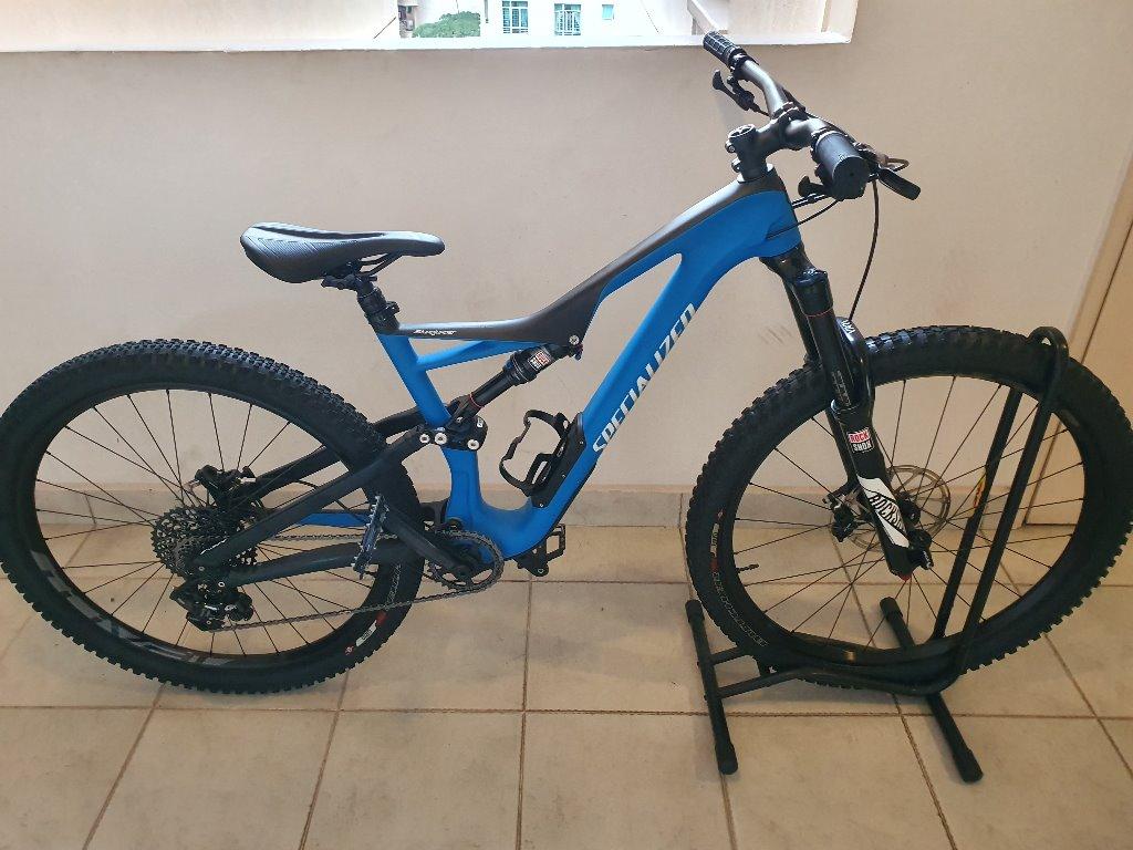 2017 stumpjumper comp carbon on sale
