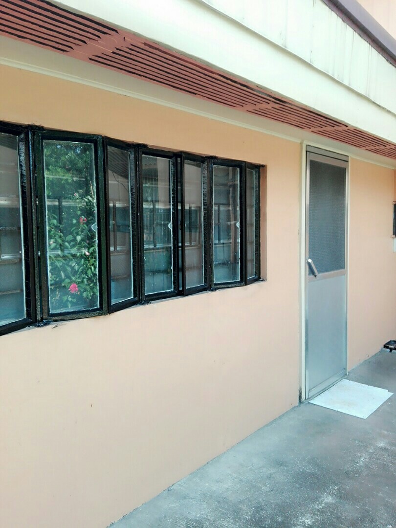 Studio type apartment for rent in Quezon City, Property, Rentals