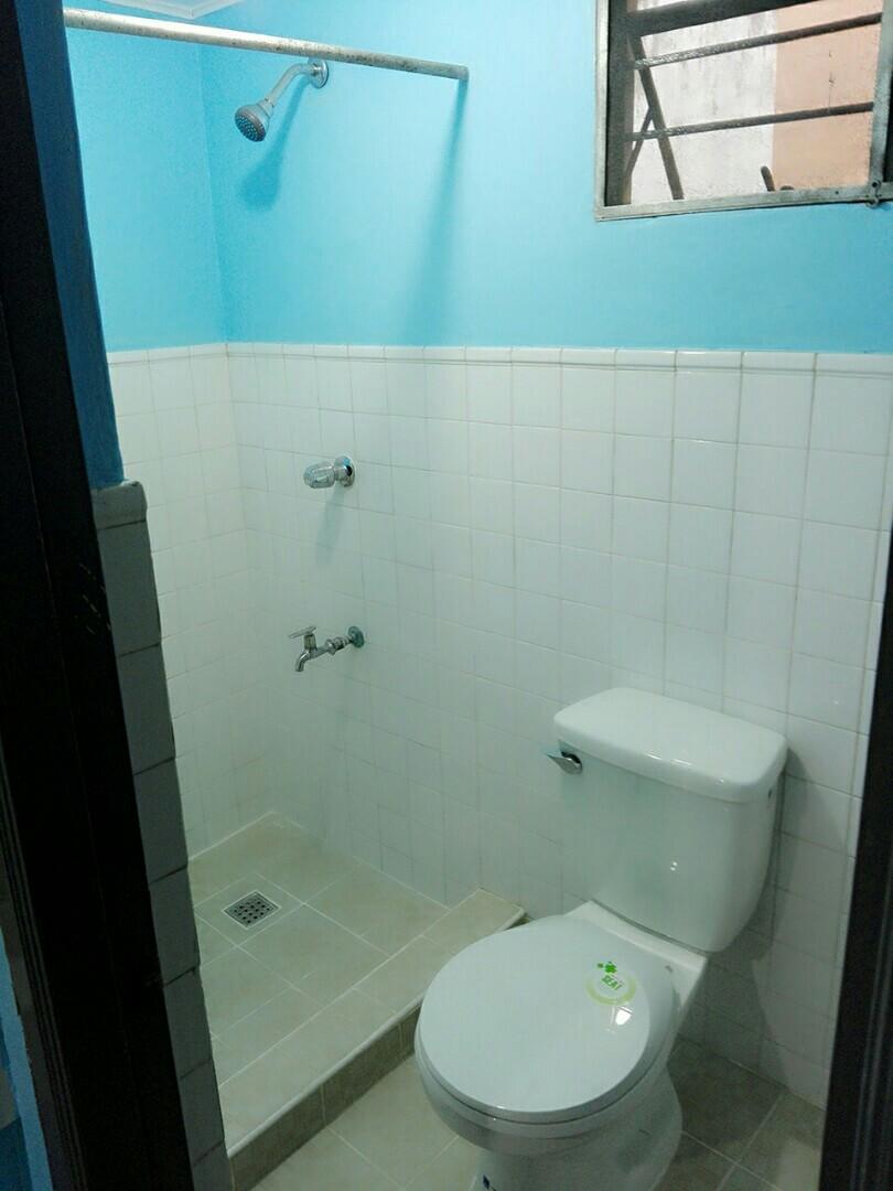 Studio type apartment for rent in Quezon City, Property, Rentals