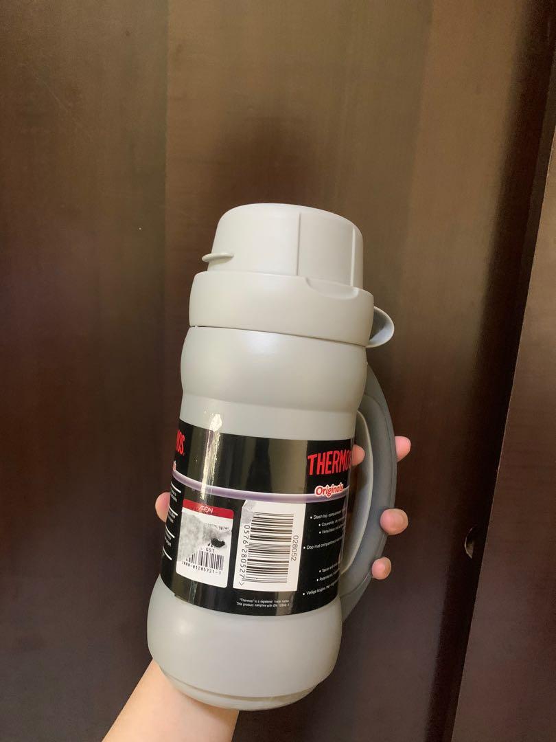 Thermos 2025 original premier