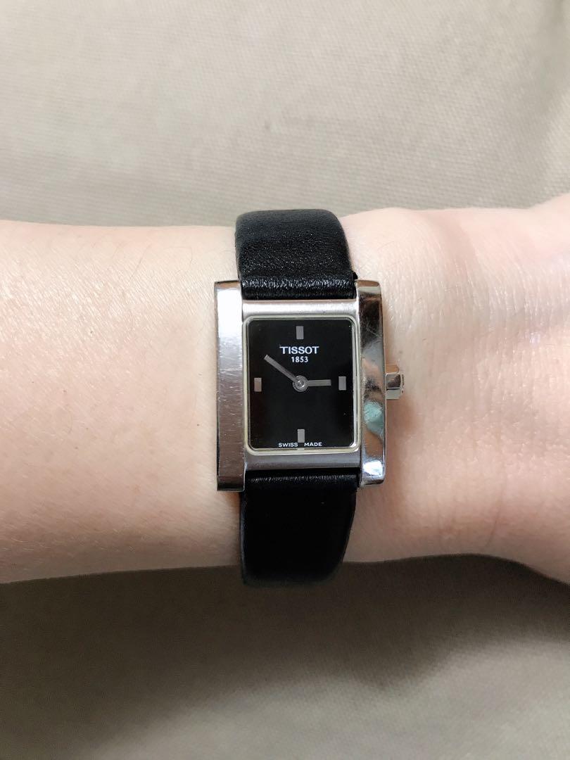 TISSOT L950k