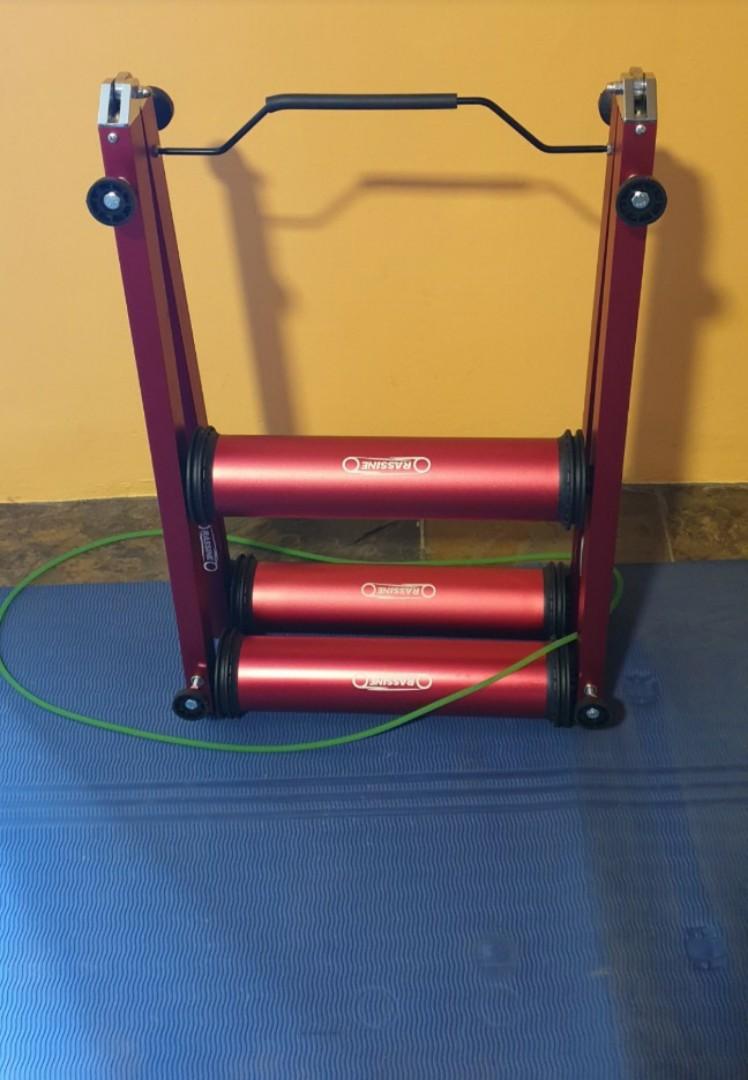 Treadmill Road Mountain bike Sports Equipment Bicycles Parts