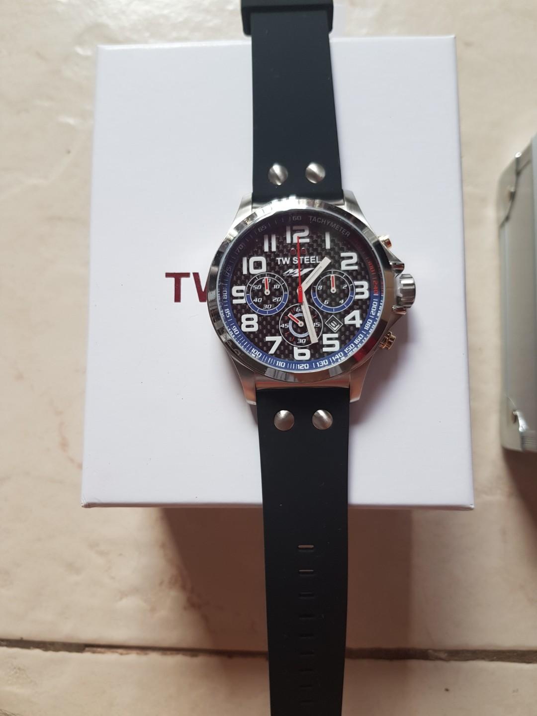 yamaha watches